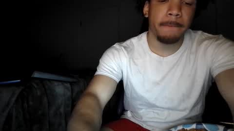 Dj online show from February 2026 05:46:02 AM