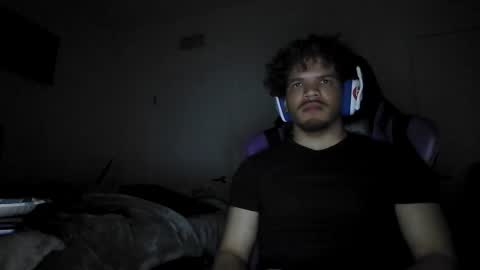 Dj online show from February 2026 06:40:02 AM