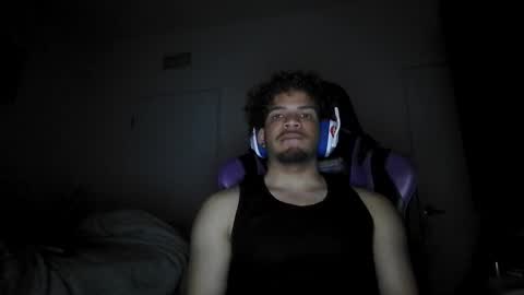 Dj online show from February 2026 05:16:02 AM