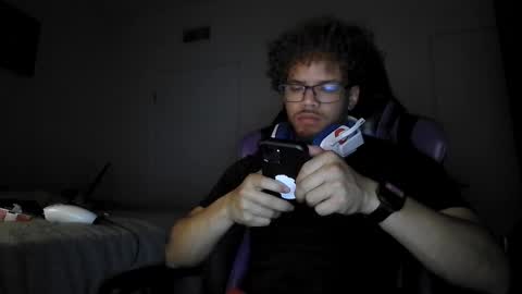 Dj online show from April 2026 06:14:01 AM