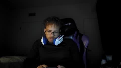 Dj online show from April 2026 03:20:01 AM