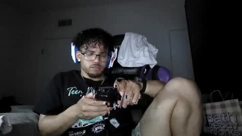 Snapshot of str8dj chatting on June 2026 04:48:02 AM Dj online show from June 2026 04:48:02 AM