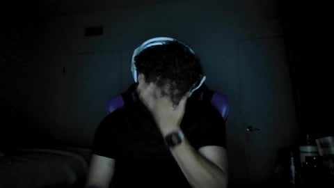 Dj online show from July 2026 04:15:01 AM