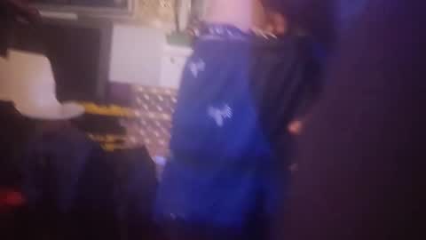 Str8 online show from September 2025 02:16:02 AM