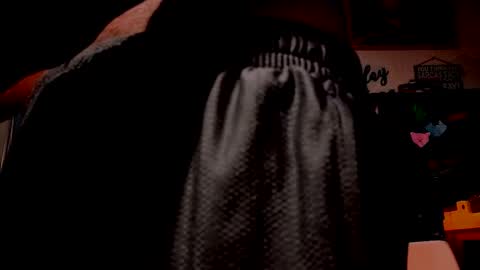 Str8 online show from October 2025 06:58:02 PM