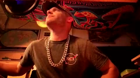 Str8 online show from January 2026 11:51:02 PM