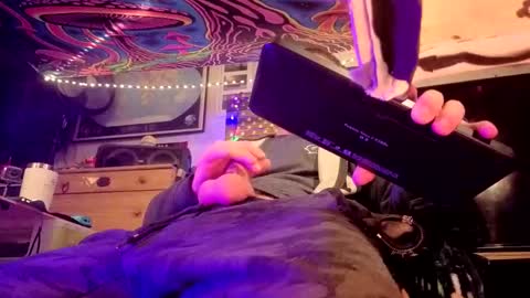 Str8 online show from February 2026 06:23:01 PM