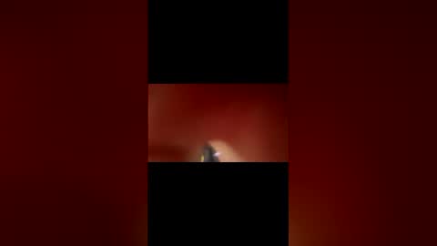 Str8 online show from April 2026 11:02:02 AM