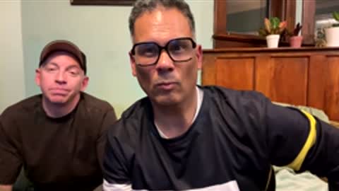 Str8GayWannaPlay online show from December 2025 03:44:01 AM