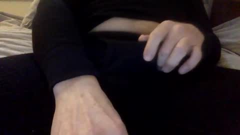 str8guy2015 online show from January 2025 03:04:01 PM