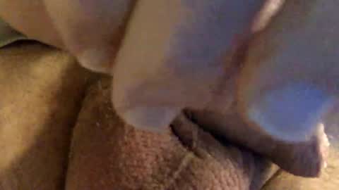 str8guy2015 online show from February 2025 01:34:01 AM
