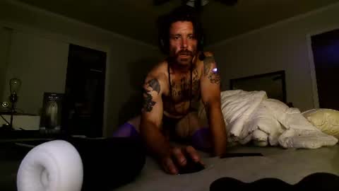Chris4AllToWatch online show from July 2026 03:48:01 AM