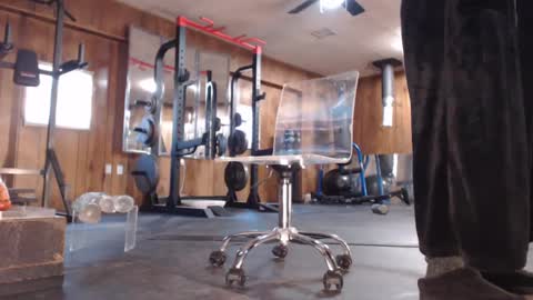 n8vpumpnhump online show from January 2025 05:54:02 PM