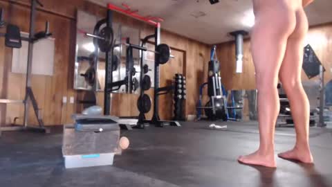 n8vpumpnhump online show from February 2025 12:43:01 AM