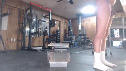 n8vpumpnhump online show from November 2025 01:28:01 AM