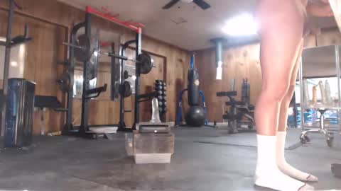 n8vpumpnhump online show from February 2026 11:14:02 PM