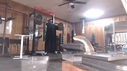 n8vpumpnhump online show from February 2026 10:41:02 PM