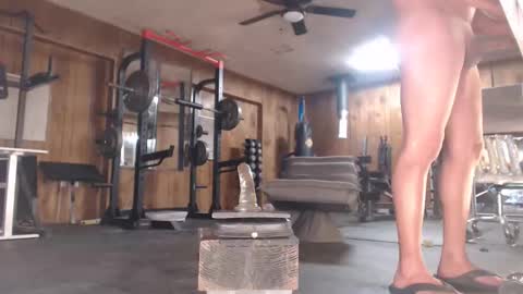 n8vpumpnhump online show from March 2026 05:42:01 AM