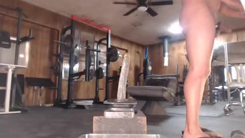 n8vpumpnhump online show from March 2026 11:22:02 PM