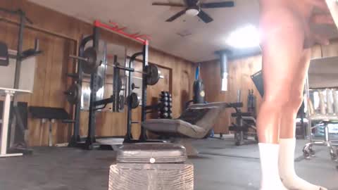 n8vpumpnhump online show from March 2026 12:50:01 AM