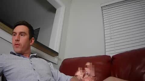 Str8StuntCox online show from December 2024 02:49:02 AM