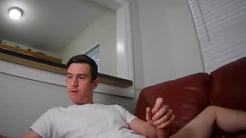 Str8StuntCox online show from December 2024 10:13:01 PM