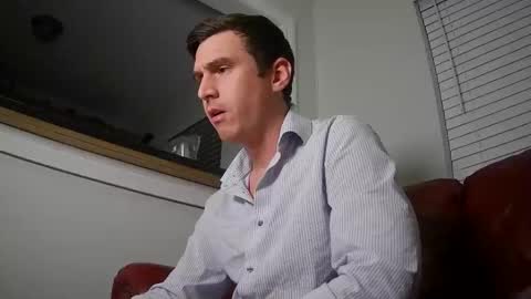 Str8StuntCox online show from December 2024 03:06:01 AM