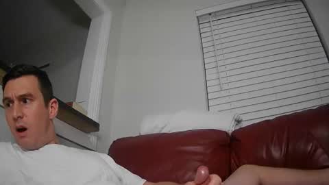 Str8StuntCox online show from January 2026 01:44:01 AM