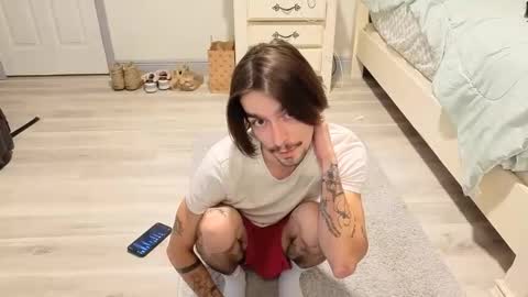 str8whiteboy21 online show from November 2025 10:32:01 PM