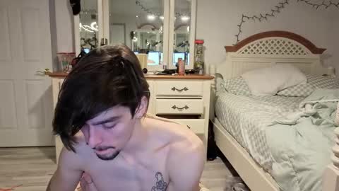 str8whiteboy21 online show from December 2025 06:10:02 AM