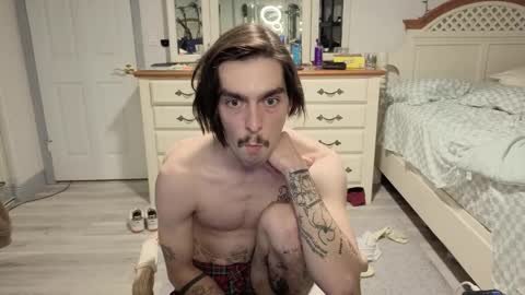 str8whiteboy21 online show from February 2026 02:09:02 AM