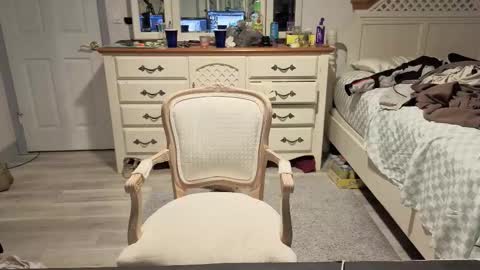 str8whiteboy21 online show from March 2026 04:25:01 AM