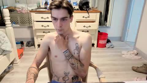 str8whiteboy21 online show from June 2026 12:29:01 PM