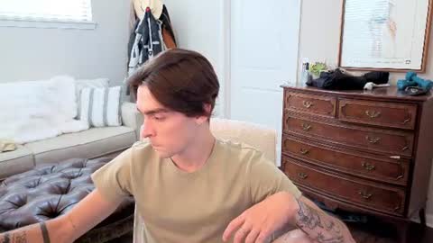 str8whiteboy21 online show from June 2026 04:31:01 PM