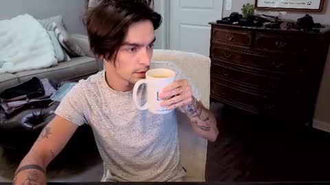 str8whiteboy21 online show from June 2026 01:04:01 PM