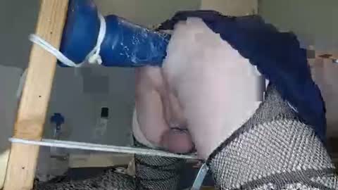 Snapshot of straight_anal85 chatting on November 2025 02:12:02 AM straight_anal85 online show from November 2025 02:12:02 AM