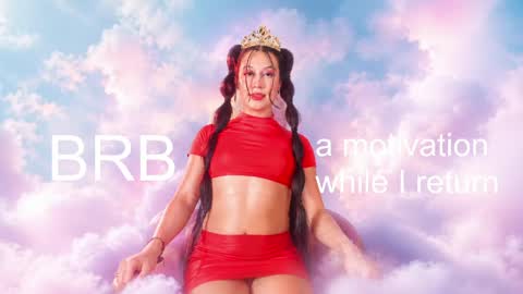 straight_baby online show from May 2026 03:35:01 AM