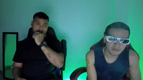 Snapshot of straight_boys_hornys chatting on February 2026 11:19:02 PM straight_boys_hornys online show from February 2026 11:19:02 PM