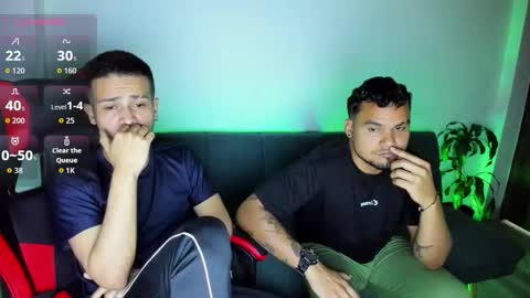 Snapshot of straight_boys_hornys chatting on February 2026 04:24:02 AM straight_boys_hornys online show from February 2026 04:24:02 AM