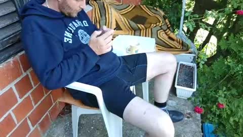 straight_daddy_ online show from May 2026 09:58:02 AM