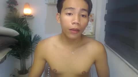 James online show from June 2026 06:37:02 AM