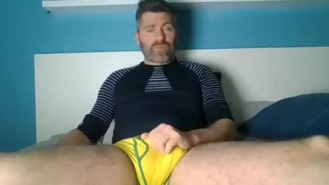 Snapshot of straightact chatting on February 2025 10:15:02 PM straightact online show from February 2025 10:15:02 PM