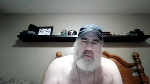 Straightbear4you online show from February 2026 03:56:02 AM