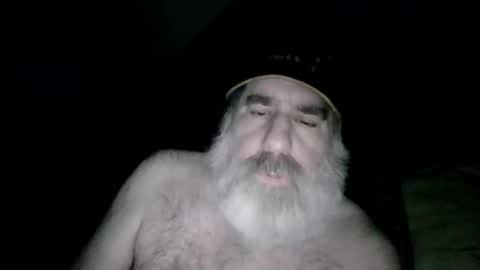 Straightbear4you online show from March 2026 06:51:02 AM