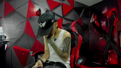 NICK online show from September 2025 05:42:01 AM