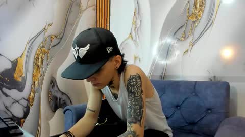 NICK online show from September 2025 07:13:02 AM