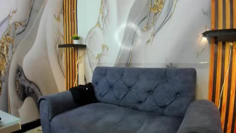 NICK online show from October 2025 01:52:02 AM