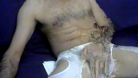 straightboytoy713851 online show from November 2025 09:48:01 PM