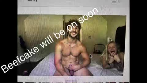 Cowboy Zuhly online show from March 2026 06:39:02 AM