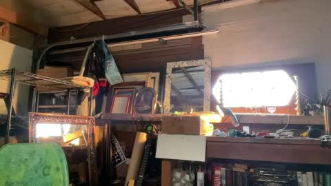 Cowboy Zuhly online show from April 2026 09:53:02 PM